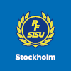 RF-SISU Stockholm