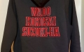 hoddie-barn-svart-m-wksh-pa-rygg
