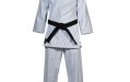 ZANSHIN 160