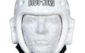 Hjälm Budo Nord